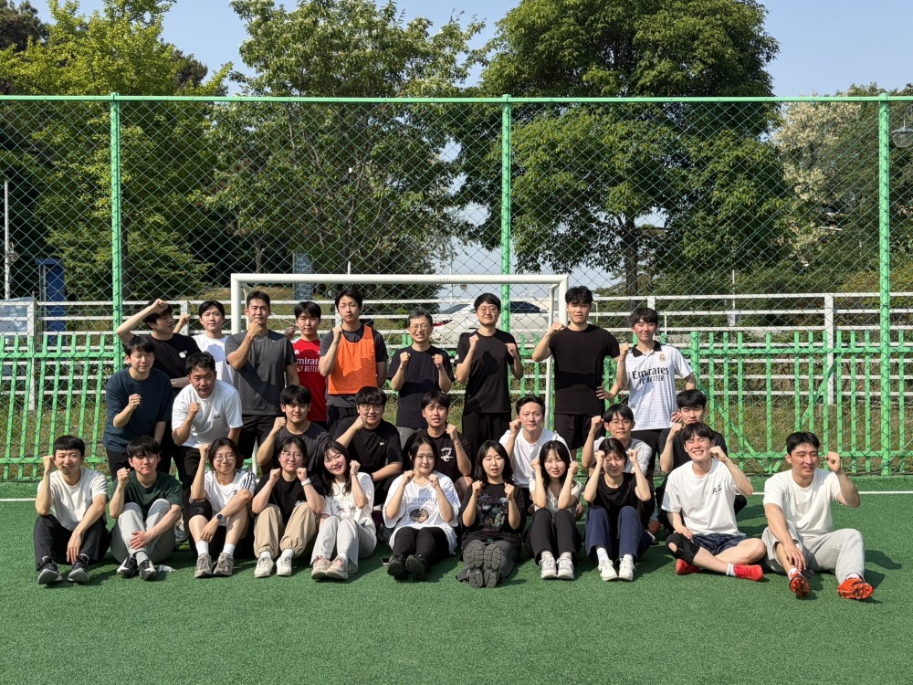 e10dac52012bdbcb9fecc8cf688a5786_1779103957_8843.JPEG