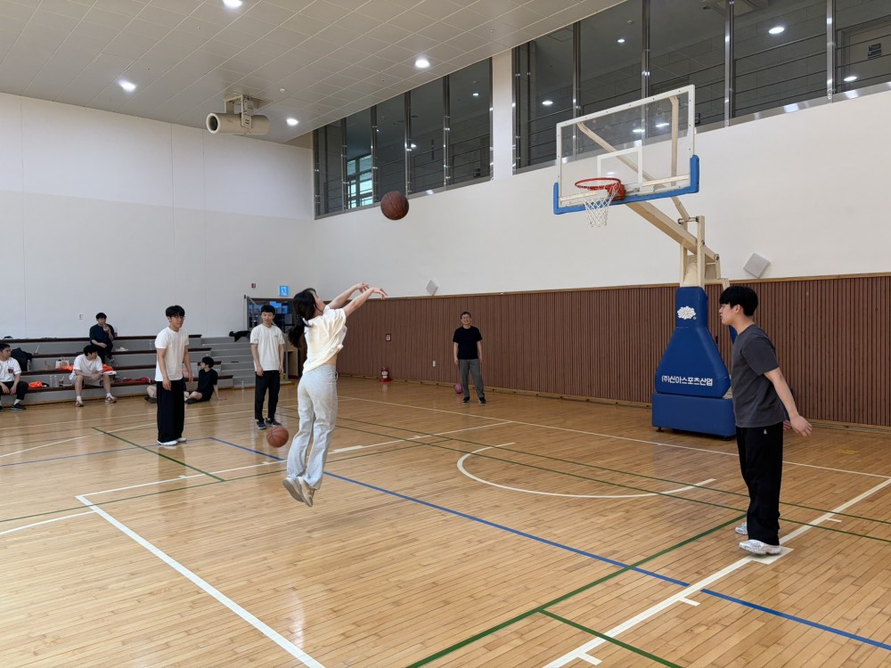 e10dac52012bdbcb9fecc8cf688a5786_1779103957_971.JPEG