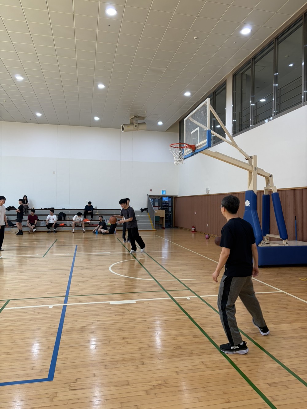 e10dac52012bdbcb9fecc8cf688a5786_1779103958_0434.JPEG