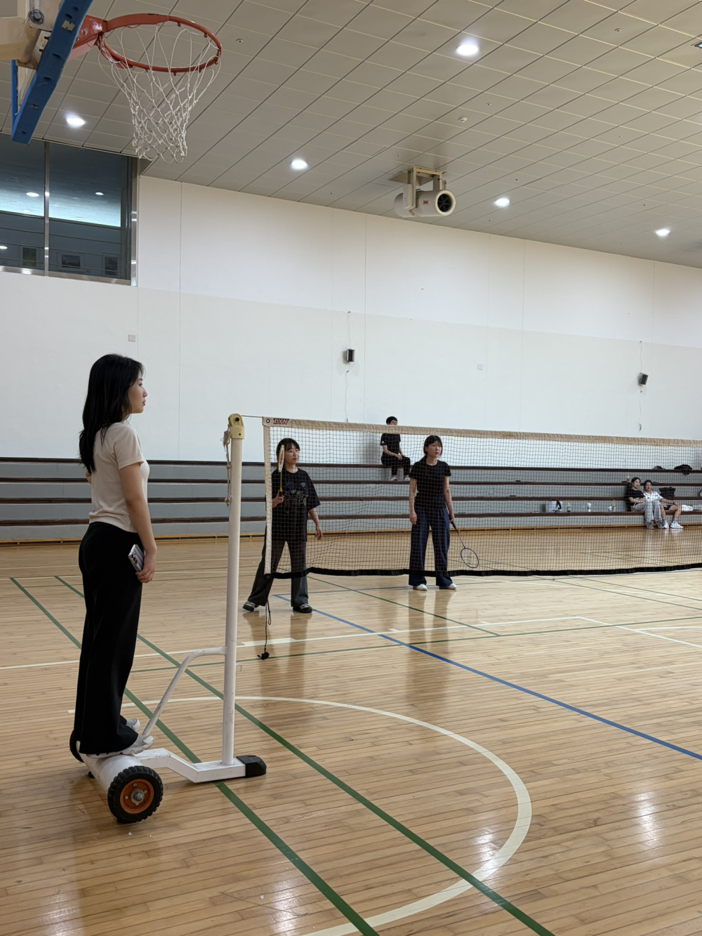 e10dac52012bdbcb9fecc8cf688a5786_1779103958_1213.JPEG
