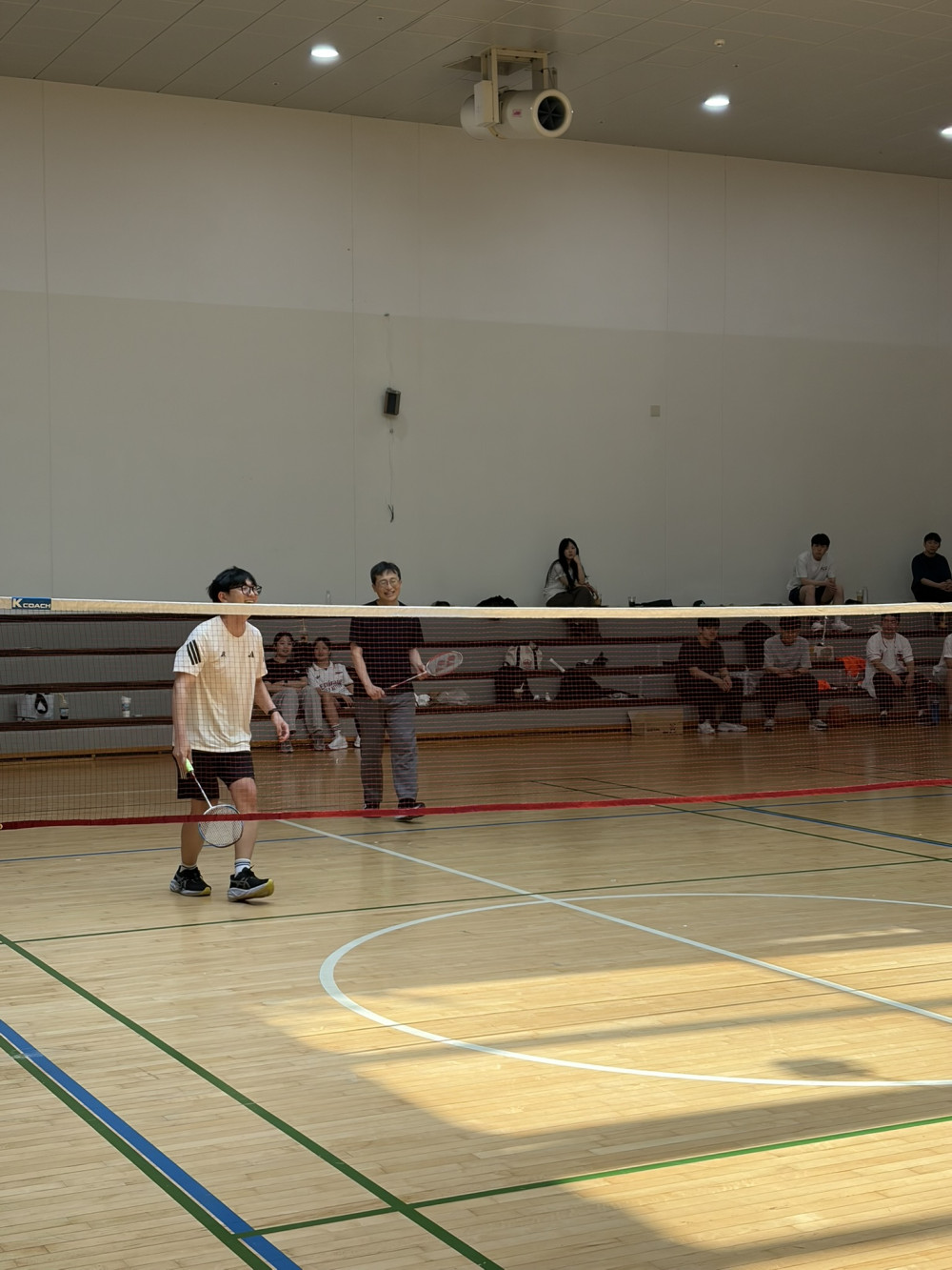 e10dac52012bdbcb9fecc8cf688a5786_1779103958_1961.JPEG