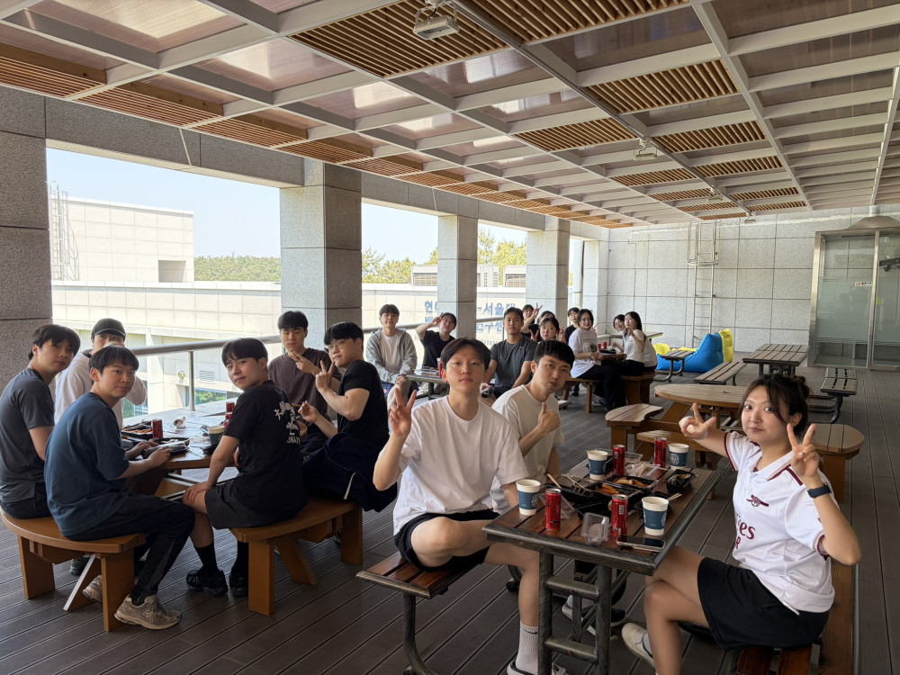 e10dac52012bdbcb9fecc8cf688a5786_1779103958_3661.JPEG