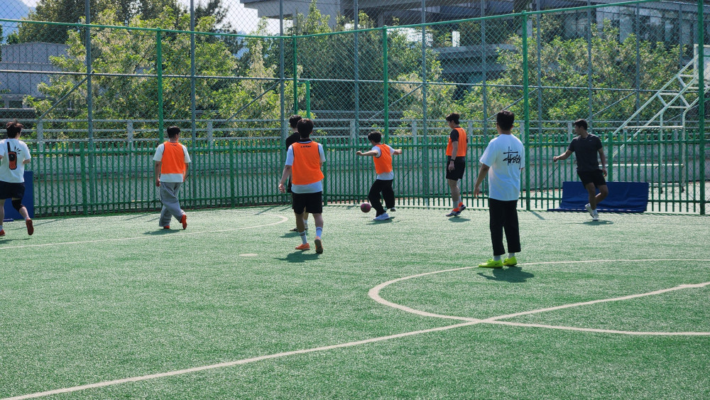 e10dac52012bdbcb9fecc8cf688a5786_1779103962_6926.jpg