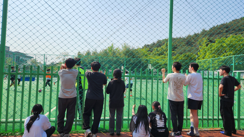e10dac52012bdbcb9fecc8cf688a5786_1779103962_9118.jpg