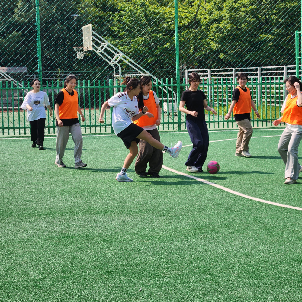 e10dac52012bdbcb9fecc8cf688a5786_1779103963_3971.jpg