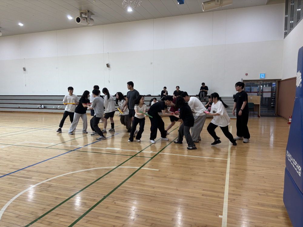 e10dac52012bdbcb9fecc8cf688a5786_1779103963_9087.jpg